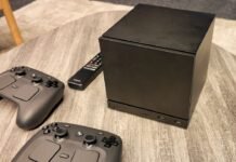 Steam Machine Release Date, Features and Expected Price Explained Steam Machine