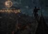 The Blood of Dawnwalker Release Date Confirmed: September 3, 2026 — Pre-Orders Now Live The Blood of Dawnwalker Release Date