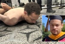 White House Correspondents’ Dinner Shooting Suspect Reportedly Worked as an Indie Game Developer