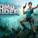 Tomb Raider: Legacy of Atlantis Reportedly Delayed to February 2027