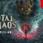 Total Chaos Comes to Nintendo Switch 2