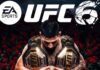 EA Sports UFC 6 Leaks Point to June 19 Launch UFC 6