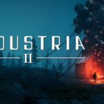 When INDUSTRIA II Arrives on PC