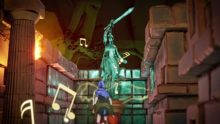 minos release date