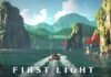 007 First Light: Release Date, Story, Gameplay, Cast, Editions, and Platforms 007 first light