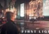 Is 007 First Light on Game Pass? Early Access and Pre-Order Bonuses Explained 007 first light Game