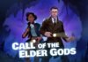 Call of the Elder Gods Reviews: Is It Worth Playing? Call of the Elder Gods — official key art