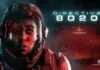 Directive 8020 Is Out Now on PS5, Xbox Series X|S, and PC Directive 8020