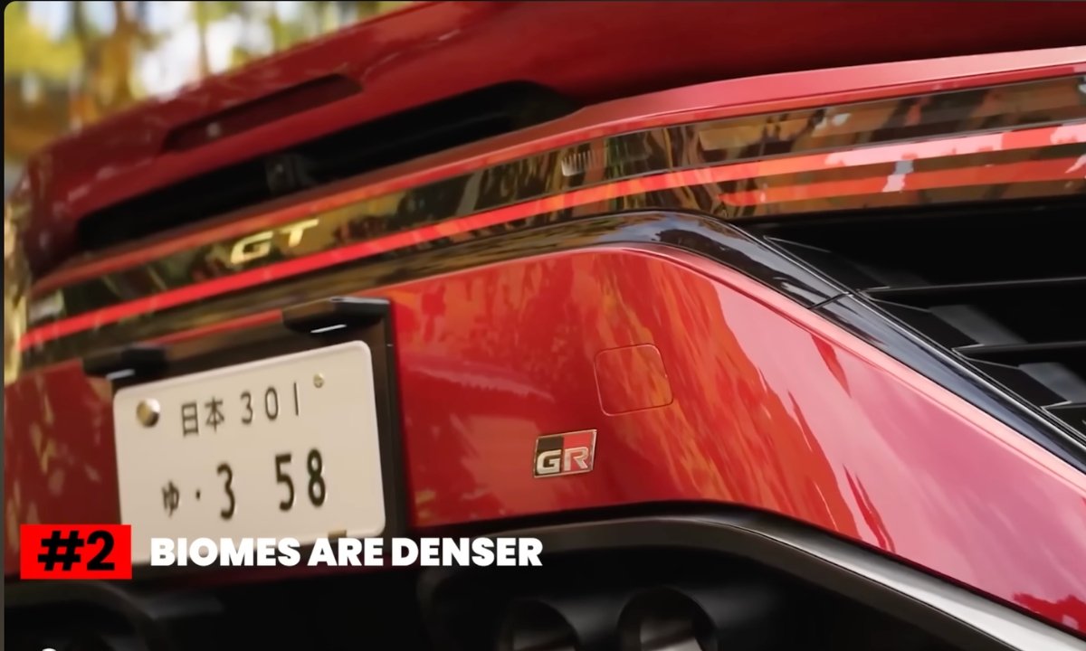 Forza Horizon 6 Features