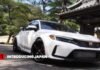 Forza Horizon 6 Features, Early Access and Start Times Forza Horizon 6 Features
