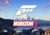 Forza Horizon 6 Reportedly Leaked Online After Unencrypted Files Appeared on Steam Forza Horizon 6 Leaked
