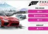 Forza Horizon 6 Preload Is Live, Storage Requirements Confirmed for Xbox and PC Forza Horizon 6 key art showing the Toyota GR GT Prototype on a Japanese road