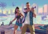 GTA 6 Pre-Order Date Reportedly Leaks Through Best Buy Email GTA 6 pre order date