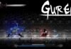 Gurei Sets July 23, 2026 PC Release Date — New Trailer Shows Off Boss-Driven Combat