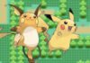How to Get Pikachu & Raichu in Pokémon LeafGreen How to Get Pikachu & Raichu in Pokémon LeafGreen