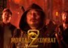 Mortal Kombat 2 Producer Reacts To Negative Reviews; Says They Are “Cracking Him Up”