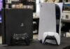 Should You Upgrade From PS4 to PS5 Before GTA 6? PS4 to PS5 Before GTA 6