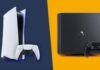 PlayStation Is Telling PS4 Players to Upgrade to PS5 Ahead of GTA 6 PlayStation Is Telling PS4 Players to Upgrade to PS5