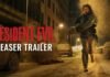 Resident Evil Trailer: Zach Cregger’s Fresh Take Is Creating Buzz Among Viewers Resident Evil Trailer