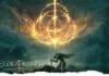 Retailer Lists July 10 Release Date for Elden Ring: Tarnished Edition on Switch 2 Retailer Lists July 10 Release Date for Elden Ring