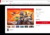 Star Fox Nintendo Switch 2 Preorders Are Live for Nintendo Switch 2 With a $10 Physical Price Gap Star Fox Nintendo Switch 2 Preorders