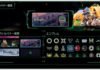 Star Fox Switch 2 amiibo Support Lets Fox, Falco, and Wolf Unlock Battle Banner Cosmetics Star Fox Switch 2 amiibo