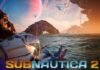 Subnautica 2 Reportedly Leaks Online Ahead of Early Access Launch Subnautica 2 Early Access global launch times
