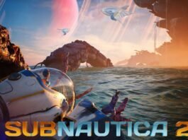 Subnautica 2 Early Access global launch times