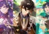 Who Is the Strongest Archon in Genshin Impact? Lore Ranking Explained Who Is the Strongest Archon in Genshin Impact