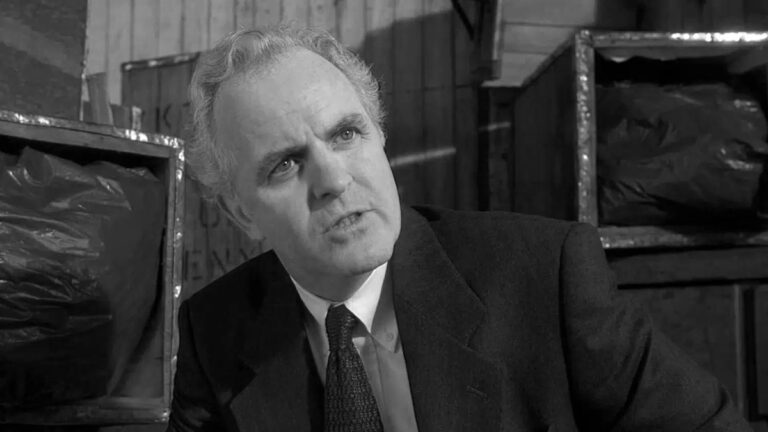 James Handy