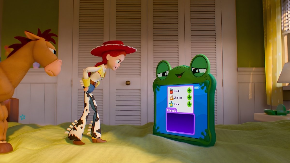 Toy Story 5 Box Office Predictions