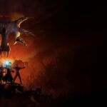 Gothic 1 Remake