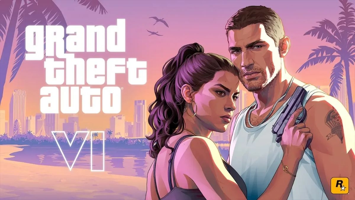 gta 6 pre order starts from june 25