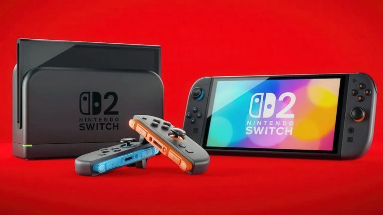 Nintendo Brings Classic 2005 Puzzle Games To Switch Online