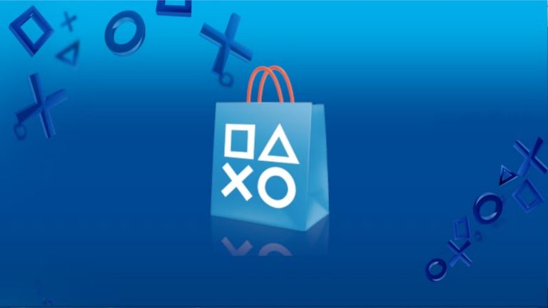 Sony Confirms Shutdown Of The PlayStation Store On PS3