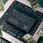 Sony's PlayStation 6 Production