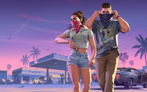 GTA 6 LEAK VOTE