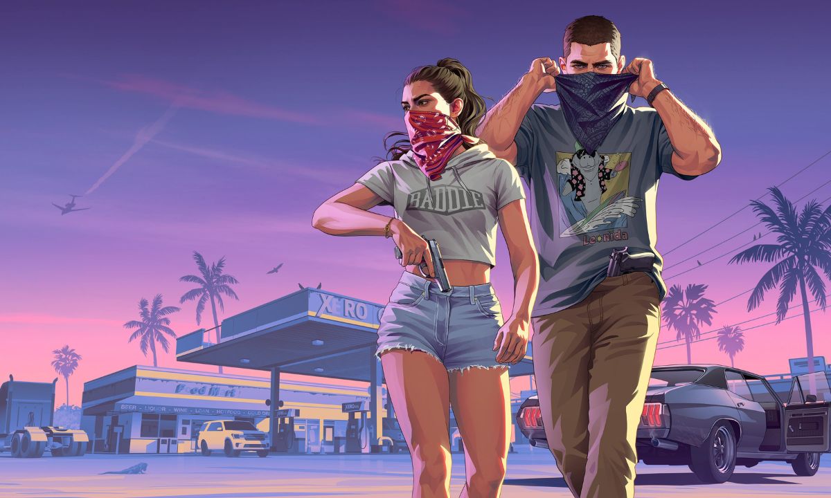 Cyberleek Opens New GTA 6 Token Vote to Decide Which Leak Comes Next