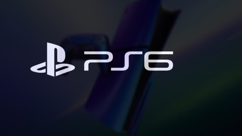 when is the ps6 release date