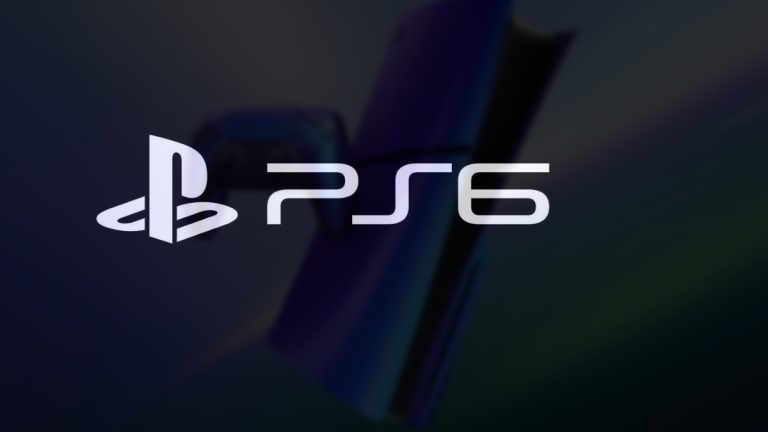 When Is the PlayStation 6 Coming Out?