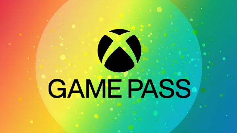 Xbox Game Pass September 2026