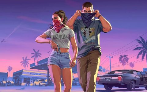 cyberleek-threatens-release-gta-6