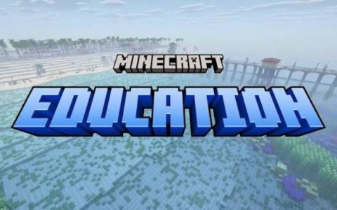 Battle of the Counties Minecraft Challenge Comes to Orange County
