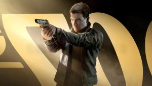 The 10 Absolute Best Video Games of 2026 So Far, Ranked