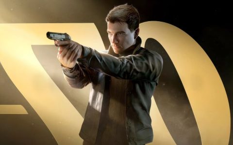 Best video games of 2026 ranked