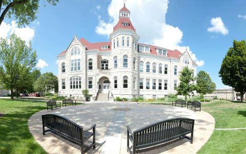 Carroll University in Waukesha Accepting Applications for Esports Scholarships Up to $2,500