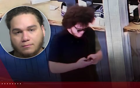 New York Man Arrested in Wisconsin in North Carolina Pokémon Card Fraud Case