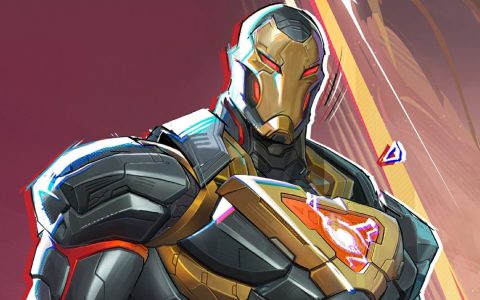 STLCC Lists Online Marvel Rivals Tryouts for September 7