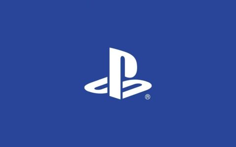 Sony PS5 sales strategy shift ahead of PS6