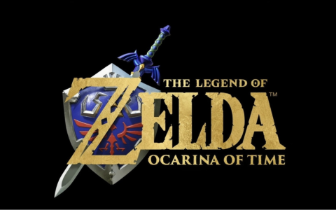 When-Is-the-Ocarina-of-Time-Remake-Release-Date